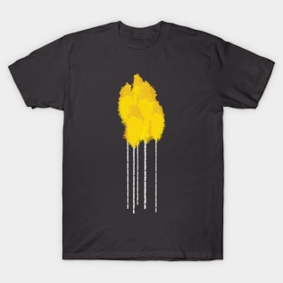 Aspens T-Shirt